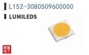 L152-3080509600000 ͼƬ