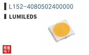 L152-4080502400000 ͼƬ