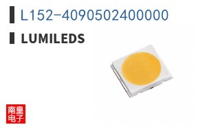 L152-4090502400000 ͼƬ