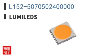 L152-5070502400000 ͼƬ