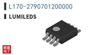 L170-2790701200000 ͼƬ