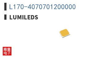 L170-4070701200000 ͼƬ