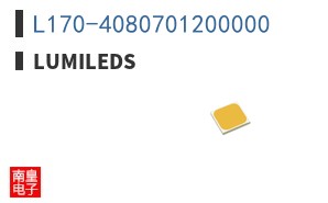 L170-4080701200000 ͼƬ