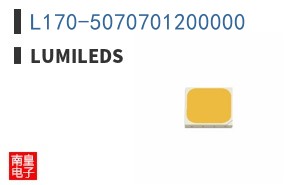 L170-5070701200000 ͼƬ