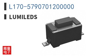 L170-5790701200000 ͼƬ