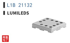 L1B 21132 ͼƬ