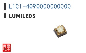 L1C1-4090000000000 ͼƬ