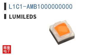 L1C1-AMB1000000000 ͼƬ