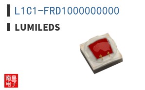 L1C1-FRD1000000000 ͼƬ