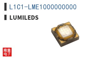 L1C1-LME1000000000 ͼƬ