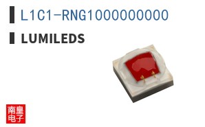 L1C1-RNG1000000000 ͼƬ