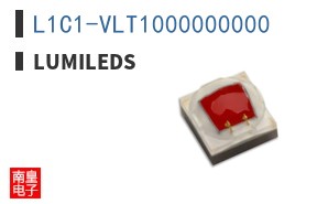 L1C1-VLT1000000000 ͼƬ