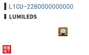 L1CU-2280000000000 ͼƬ