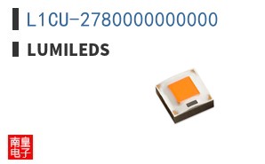 L1CU-2780000000000 ͼƬ