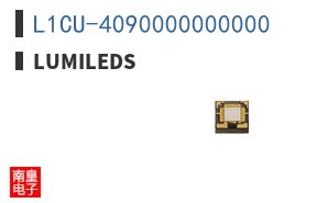 L1CU-4090000000000 ͼƬ
