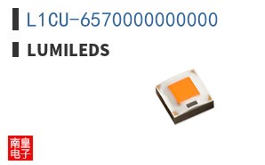 L1CU-6570000000000 ͼƬ