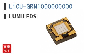 L1CU-GRN1000000000 ͼƬ