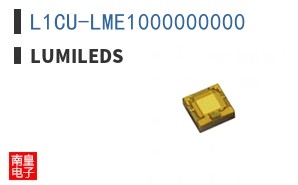 L1CU-LME1000000000 ͼƬ