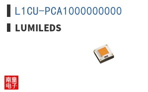 L1CU-PCA1000000000 ͼƬ