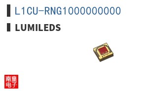 L1CU-RNG1000000000 ͼƬ