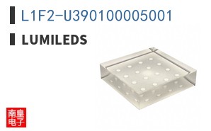 L1F2-U390100005001 ͼƬ