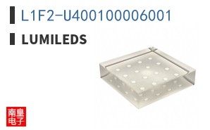 L1F2-U400100006001 ͼƬ