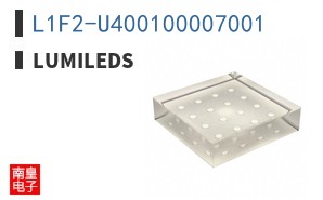 L1F2-U400100007001 ͼƬ
