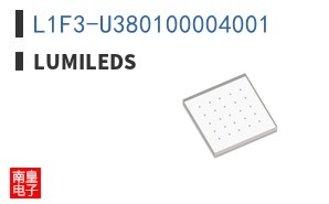 L1F3-U380100004001 ͼƬ