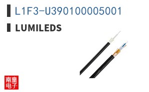 L1F3-U390100005001 ͼƬ