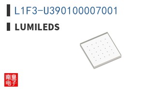 L1F3-U390100007001 ͼƬ