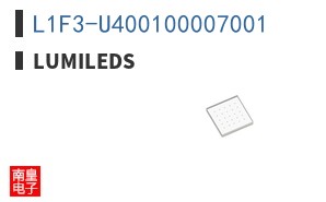 L1F3-U400100007001 ͼƬ