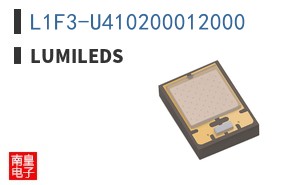 L1F3-U410200012000 ͼƬ