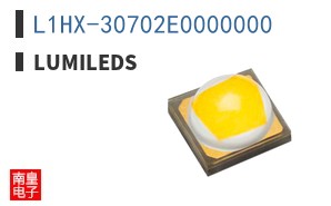 L1HX-30702E0000000 ͼƬ