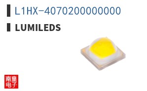 L1HX-4070200000000 ͼƬ