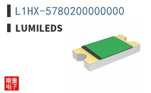 L1HX-5780200000000 ͼƬ