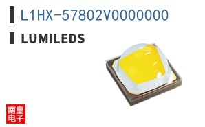 L1HX-57802V0000000 ͼƬ