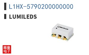 L1HX-5790200000000 ͼƬ
