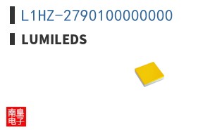 L1HZ-2790100000000 ͼƬ