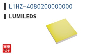 L1HZ-4080200000000 ͼƬ