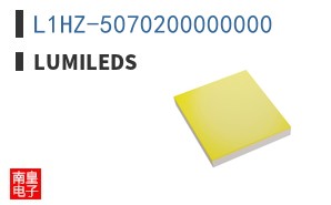 L1HZ-5070200000000 ͼƬ