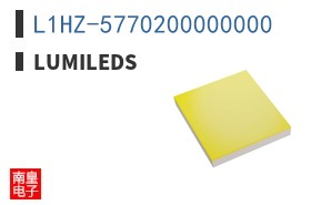 L1HZ-5770200000000 ͼƬ