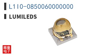 L1I0-0850060000000 ͼƬ