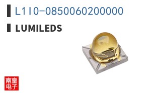 L1I0-0850060200000 ͼƬ