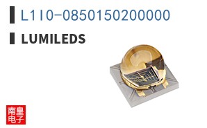 L1I0-0850150200000 ͼƬ