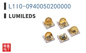 L1I0-0940050200000 ͼƬ