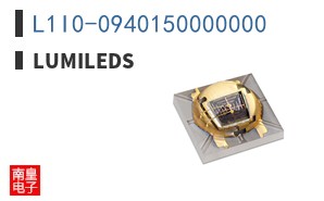 L1I0-0940150000000 ͼƬ
