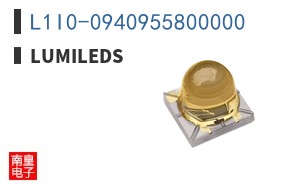 L1I0-0940955800000 ͼƬ