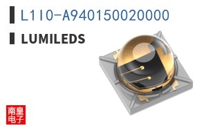 L1I0-A940150020000 ͼƬ