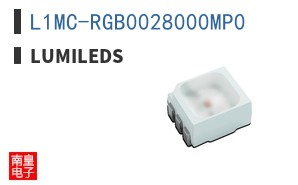 L1MC-RGB0028000MP0 ͼƬ