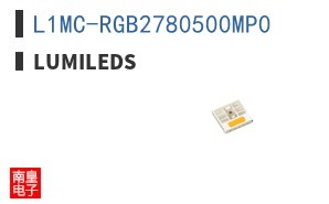 L1MC-RGB2780500MP0 ͼƬ
